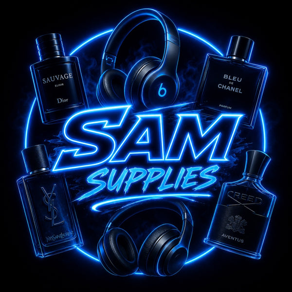 samsupplies